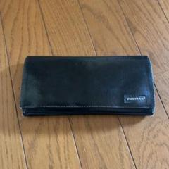 長財布
