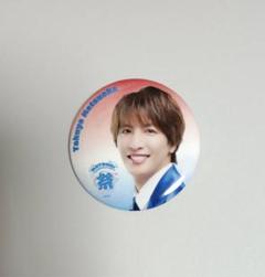 2025年最新】MATSURI 松岡卓弥の人気アイテム - メルカリ