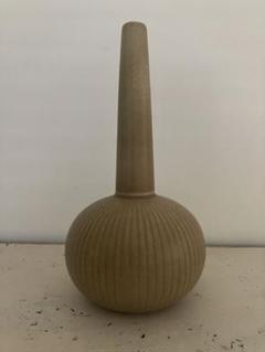 グンナーニールンド　北欧　花器　ロールストランド　HAY  古道具　ヴィンテージ グンナーニールンド北欧花器ロールストランドHAY 古道具ヴィンテージ