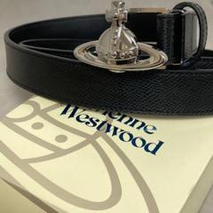 2025年最新】Vivienne Westwood メンズ ベルトの人気アイテム