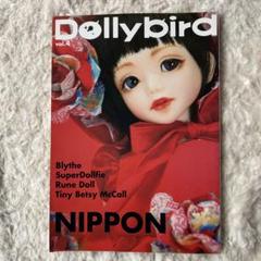 タイニーベッツィー　マッコール 赤いドレス　可愛い　③ 2025年最新】tiny betsy mccallの人気アイテム - メルカリ