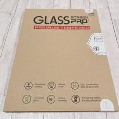 Teclast P25T Teclast P26T 保護フィルム　1枚入り