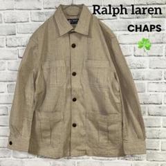 美品✨ラルフローレン　ステンカラーコート　ベージュ　ビジネス　11 2025年最新】Ralph Lauren ステンカラーコートの人気アイテム