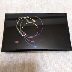 漆器製 長方形硯箱 中国 硯 Yahoo!オークション -「硯 中国」(硯箱、文箱) (漆芸)の落札相場