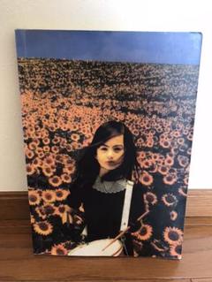 Mr.Children ボレロ バンドスコア