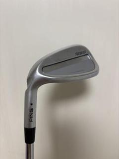 PING i230 W【レフティ】 PING レフティー/左利き用 ピン I230 TOUR 2.0CHROME-Iアイアン