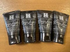 モルトベーネ ディープレイヤーH 40g(4本セット)