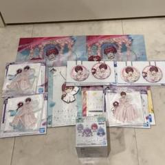白上フブキ 大阪梅田 6点セット - メルカリ