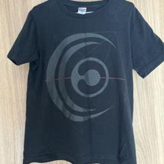 Crossfaith Official Store | Crossfaith