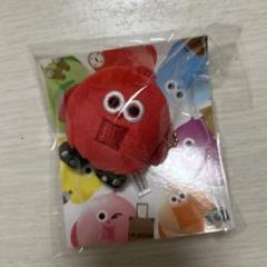 新品　Kis-My-Ft2 北山宏光　アクスタ　マスクケース　ぬいぐるみ 2025年最新】北山宏光 ぬいぐるみの人気アイテム - メルカリ
