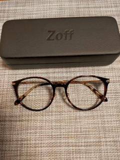 美品　上品　Zoff ゾフ サングラス　ZA201G03L 楽天市場】≪お買い物マラソン期間限定！エントリーで最大100