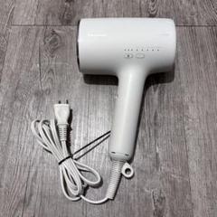 Panasonic ドライヤー 22年製 ジャンク品 Panasonic ナノケア ドライヤー ジャンク品｜Yahoo!フリマ（旧