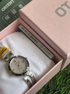 ORIENT io オリエントの中古/未使用品 - メルカリ ORIENT io オリエントの中古/未使用品 - メルカリ