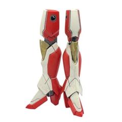 HG ジャンク品 2025年最新】Yahoo!オークション -hguc ジャンクの中古品・新品