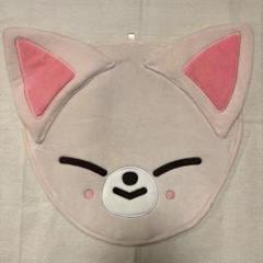 Straykids アイエン うちわカバー - メルカリ