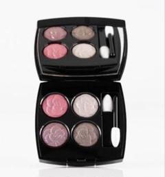 CHANEL レ キャトル オンブル 387 ユートピア - メルカリ