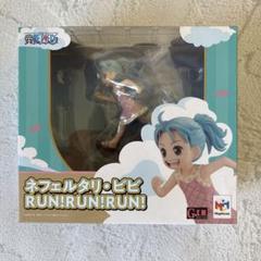 2025年最新】G.E.M.シリーズ RUN！RUN！RUN！の人気アイテム
