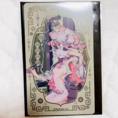 【ラスト1点】第五人格 彫刻師 セット 第五人格】彫刻師1点狙いで最速ガチャして使ったら楽しすぎた