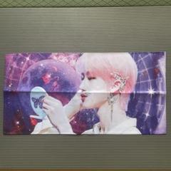 SEVENTEEN THE8 スローガン 5種 SEVENTEEN THE8 スローガン 5種 - メルカリ