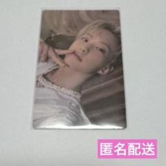 2025年最新】seventeen メンバーシップの人気アイテム - メルカリ