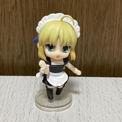 2025年最新】セイバー メイド verの人気アイテム - メルカリ