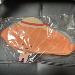 サンリオキャラクターズ　ミニミニチームの大冒険ふわふわバッグ　KIRIMIちゃん