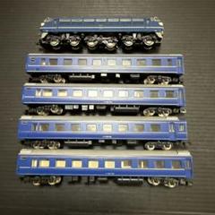 2025年最新】Yahoo!オークション -nゲージ 動力車(おもちゃ