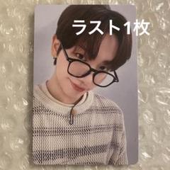 【直筆サイン入り】BOYNEXTDOOR ジェヒョン リスパ カプホ 直筆サイン入り】BOYNEXTDOOR ジェヒョン リスパ カプホ