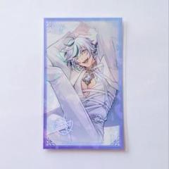 2025年最新】nu:カーニバル ブレイドの人気アイテム - メルカリ