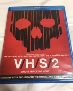 ホラー Vhs 本の中古 未使用品を探そう メルカリ ホラー Vhs 本の中古 未使用品を探そう メルカリ