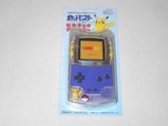 2025年最新】ポケモン ゲームボーイ 未開封の人気アイテム