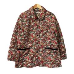 Savoir リバティプリント 長袖シャツ　ピンク　新品未使用♡ 楽天市場】 ブランド > Savoir : elife 楽天市場店