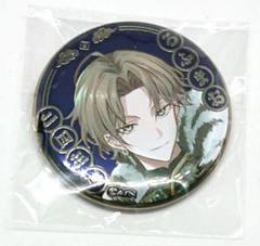加賀美ハヤト ろふまお 四神 缶バッジ 缶バ モチーフ 加賀美ハヤト ROF-MAO 四神 缶バッジ にじさんじ - メルカリ