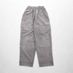 CLASS パンチングウルトラスエード PUNCHING ULTRASUEDE - メルカリ