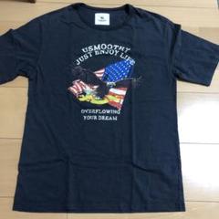 smoothyスムージーTシャツ　XL
