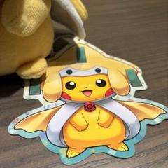 2025年最新】ポケセン東北の人気アイテム - メルカリ