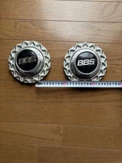 即日発送可能 お値下げ交渉可能 BBS ホイールキャップ 赤 56 BBS BBS純正 ホイール センターキャップ 4個セット レッド 直径