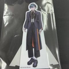 2025年最新】エポス b賞の人気アイテム - メルカリ