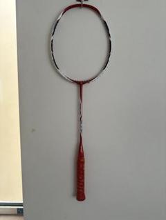 ☆比較的美品☆【廃盤品】アークセイバー11 3UG5 アークセイバー11 YONEX 3UG5 - メルカリ