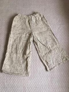 STYLE CRAFT ☆スタイルクラフト☆パンツ