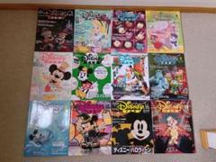 ディズニーファン 2013年分 12冊 - メルカリ