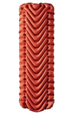 未使用　KLYMIT　クライミット　インシュレーテッド static V 1個 KLYMIT クライミット 1人用 断熱性 インシュレーテッド