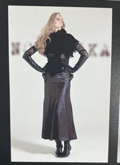 新品未使用 alice auaa アリスアウアア フレアスカート 楽天市場】【中古】alice auaa / オーガンジーレイヤード