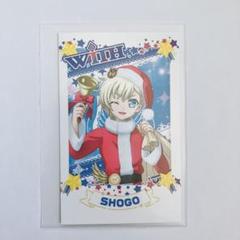 2025年最新】大プリパラ展 プリパシャの人気アイテム - メルカリ