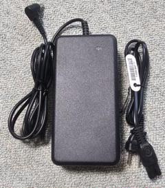 SONY VAIO ACアダプター VGP-AC19V54