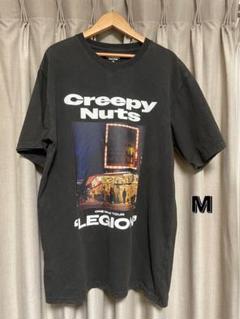 【超希少】USA製 90s ユニコーン ケダモノの嵐 Tシャツ ブラック【Ｌ】 楽天市場】XZ258 90s Tシャツ 映画 ムービー バットマン