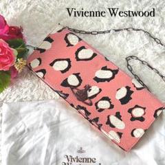 ヴィヴィアンウエストウッド　ハンドバッグ　リボン　金オーブ　肩がけ　ピンク Vivienne Westwood Pink Bags & Handbags for Women | eBay