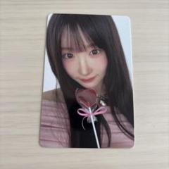 SAY MY NAME トレカ　メイ　27枚セット SAY MY NAME メイ トレカの通販 by よう's shop｜ラクマ