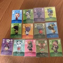 2025年最新】amiibo どうぶつの森 フランソワの人気アイテム