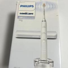 【新品同様・中古品】PHILIPS Sonicare HX9911/71 セット 2025年最新】hx9911の人気アイテム - メルカリ